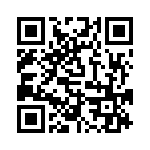 RC0402J121CS QRCode