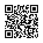 RC0402J124CS QRCode