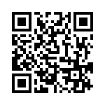 RC0402J154CS QRCode