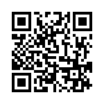 RC0402J1R3CS QRCode