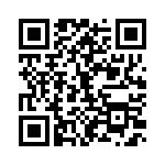 RC0402J1R6CS QRCode