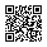 RC0402J220CS QRCode