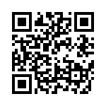 RC0402J223CS QRCode