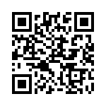 RC0402J273CS QRCode