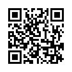 RC0402J2R2CS QRCode