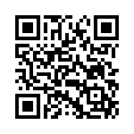 RC0402J2R4CS QRCode