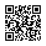 RC0402J303CS QRCode