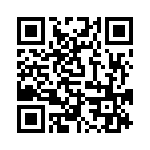 RC0402J331CS QRCode