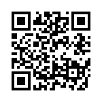 RC0402J332CS QRCode