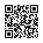 RC0402J393CS QRCode