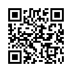 RC0402J5R6CS QRCode