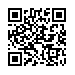 RC0402J682CS QRCode