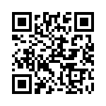 RC0402J821CS QRCode