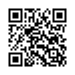 RC0402J824CS QRCode