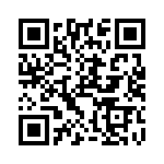 RC0402J911CS QRCode