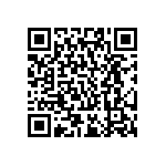 RC0402JR-07100KL QRCode