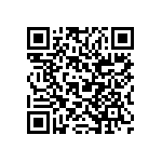 RC0402JR-0712KL QRCode