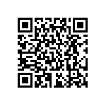 RC0402JR-07130RL QRCode