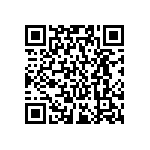 RC0402JR-0713KL QRCode