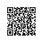 RC0402JR-0718ML QRCode