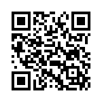 RC0402JR-071ML QRCode