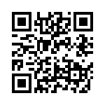 RC0402JR-071RL QRCode