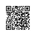 RC0402JR-0722RP QRCode