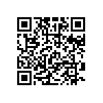 RC0402JR-07270RL QRCode