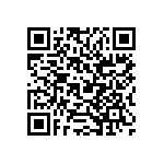 RC0402JR-072K2L QRCode