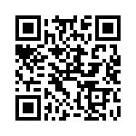 RC0402JR-072ML QRCode