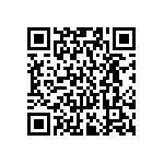 RC0402JR-072R4L QRCode