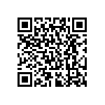 RC0402JR-07300RL QRCode