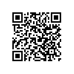 RC0402JR-0730KL QRCode