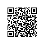 RC0402JR-073R3L QRCode