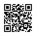 RC0402JR-073RL QRCode