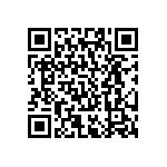 RC0402JR-07470RL QRCode