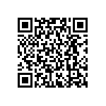 RC0402JR-074K7P QRCode