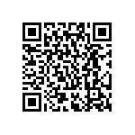 RC0402JR-07680KL QRCode