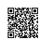 RC0402JR-078R2L QRCode