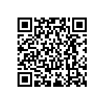 RC0402JR-0791RL QRCode