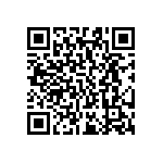 RC0603DR-0711K5L QRCode