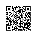 RC0603DR-07124RL QRCode