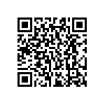 RC0603DR-0713K3L QRCode