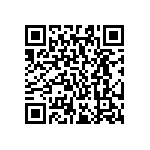 RC0603DR-07143KL QRCode