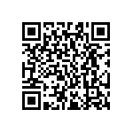 RC0603DR-07147KL QRCode