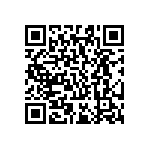 RC0603DR-07150KL QRCode