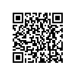 RC0603DR-07154KL QRCode