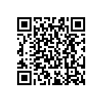 RC0603DR-07158RL QRCode