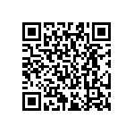 RC0603DR-07169RL QRCode