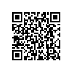 RC0603DR-0716K2L QRCode